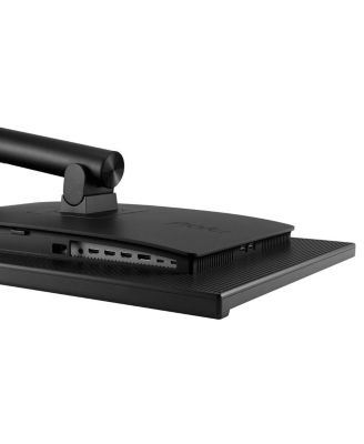 Asus ProArt PA27DCE-K 27" Class 4K UHD OLED Monitor - 16:9