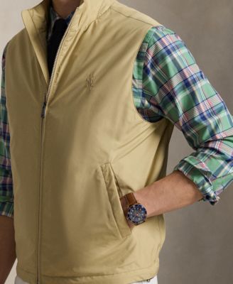 Men's The Southland Insulated Vest