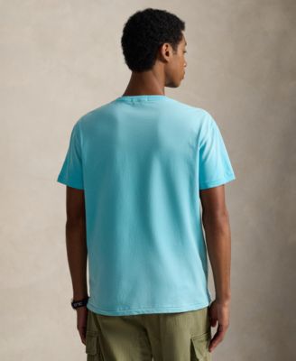 Men's Bears Short-Sleeve T-Shirt