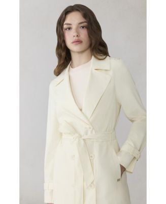 Women's Blaire Outerwear Coat
