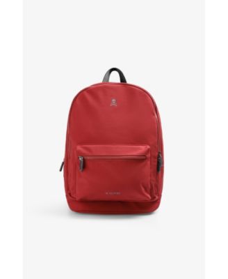 Active Backpack