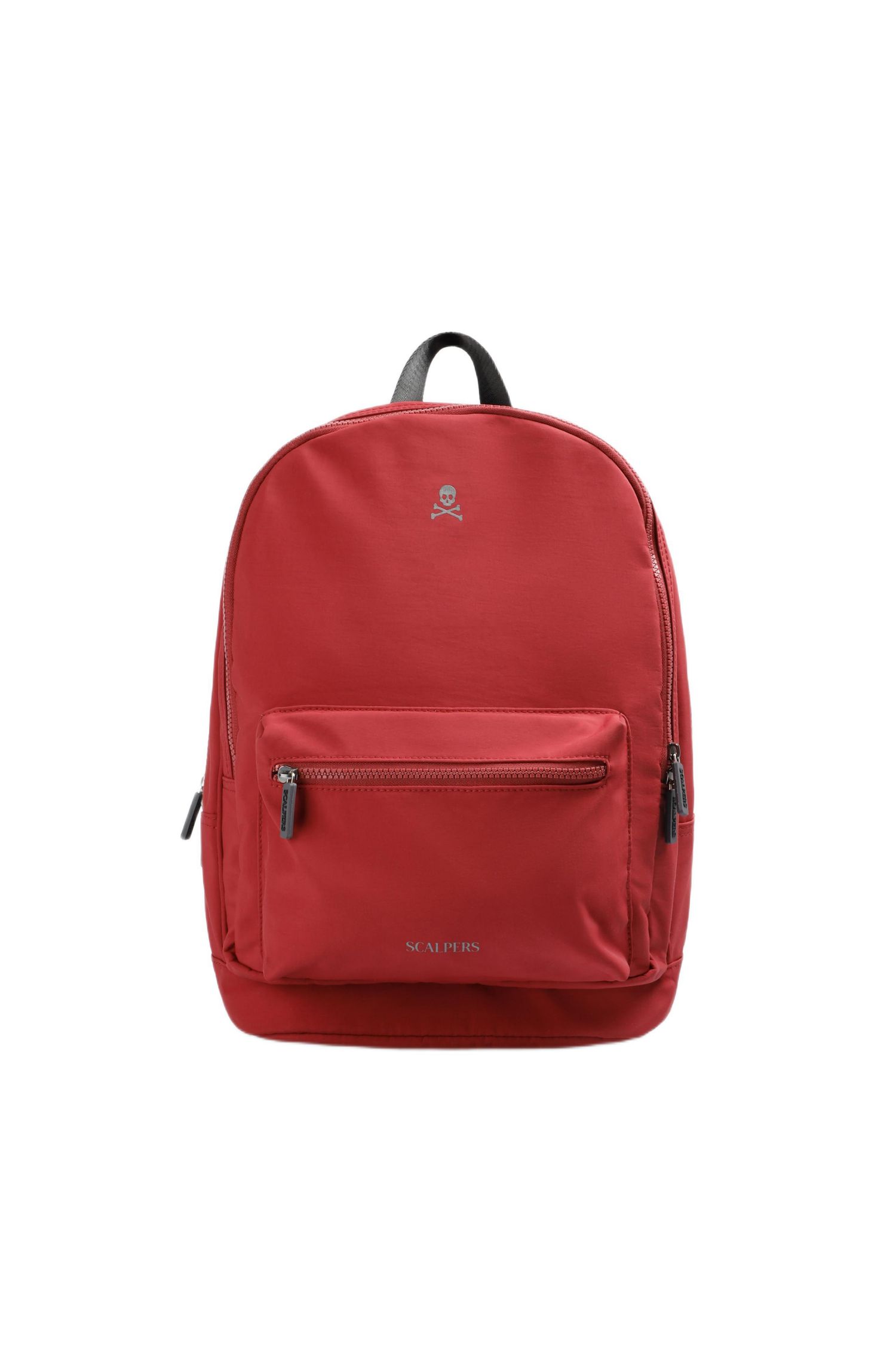 Active Backpack