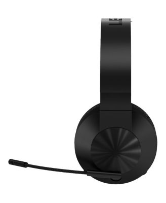 Legion H600 Wireless Closed-Back Over-Ear Gaming Headset