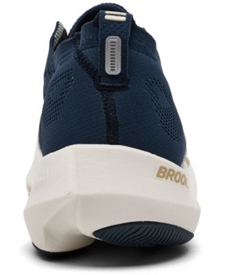 Men's Glycerin Flex Running Sneakers from Finish Line