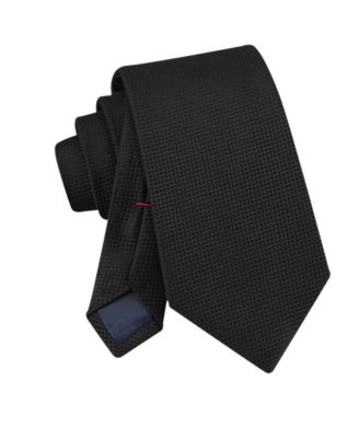 Men's Stella Solid Tie