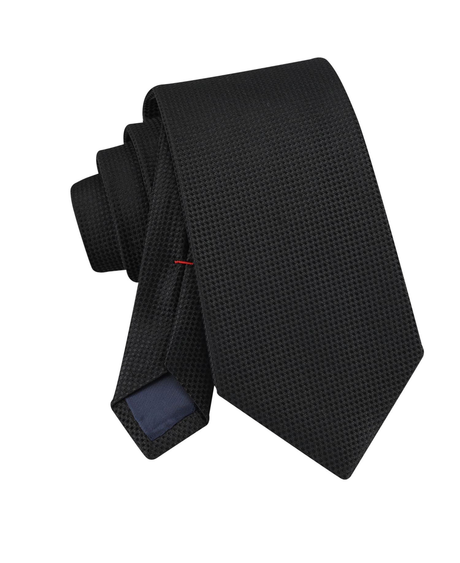 Men's Stella Solid Tie