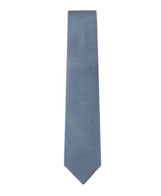 Men's Lowell Micro Geo Tie