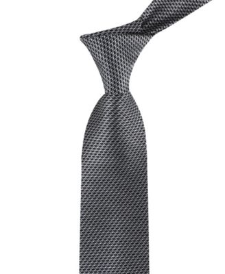 Men's Lowell Micro Geo Tie