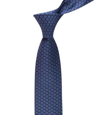 Men's Paige Floral Tie