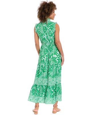 Women's A Line Spring Dresses | Macy's