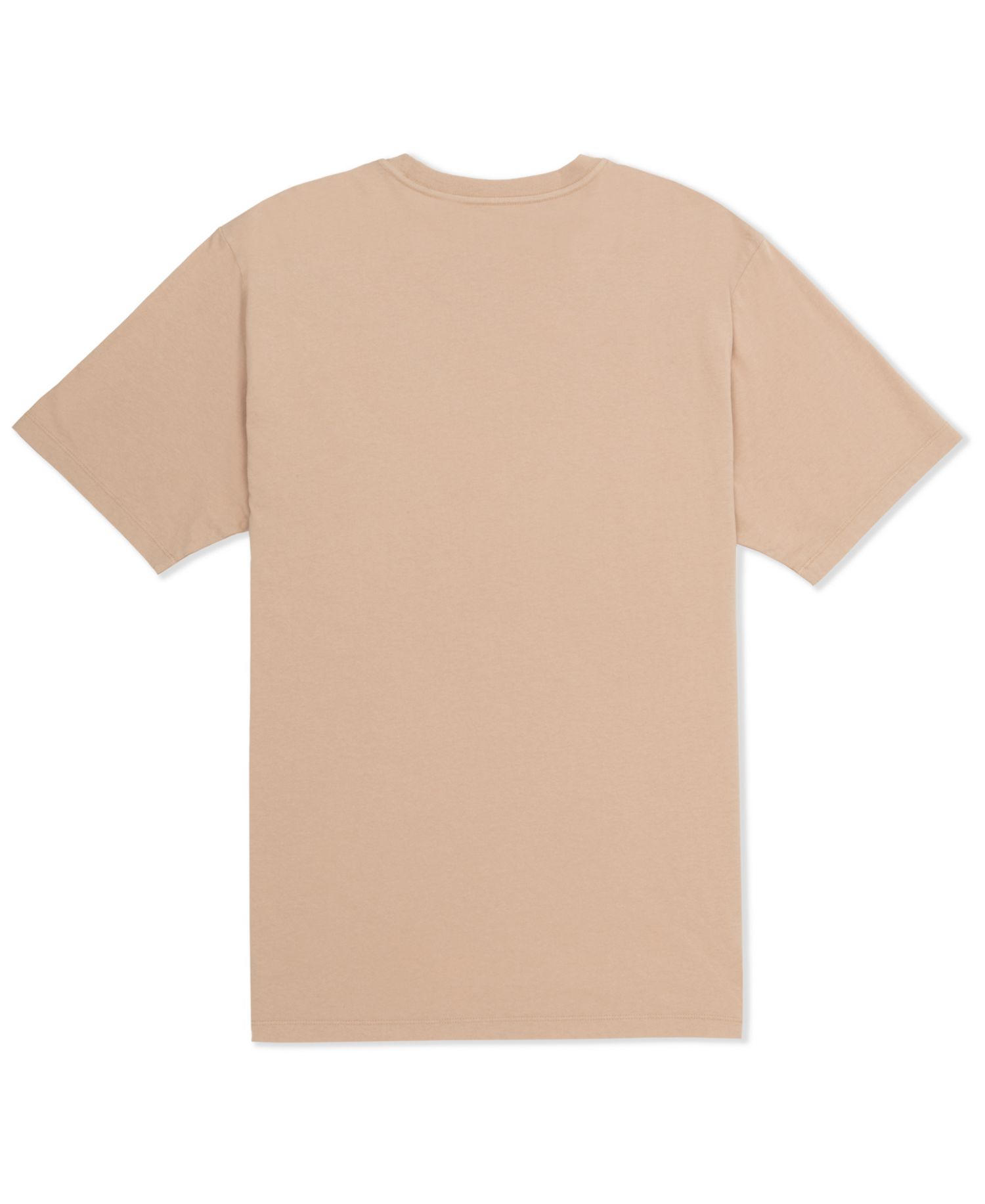 Men's Regular-Fit Crewneck T-Shirt