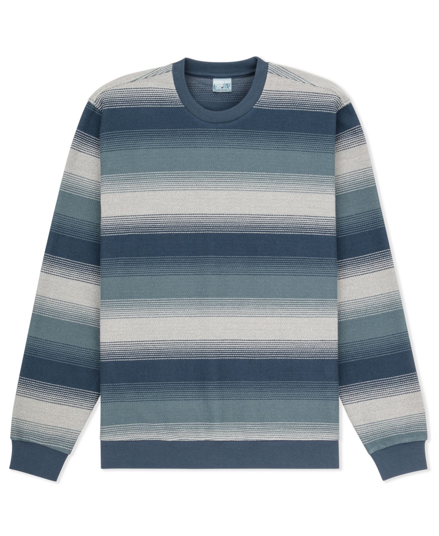 Men's Hacienda Crewneck Sweatshirt