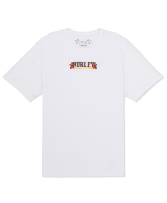 Men's Sippin On Paradise Short-Sleeve T-Shirt