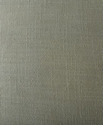 Francis Cotton Decorative Pillow, 20" x 20"