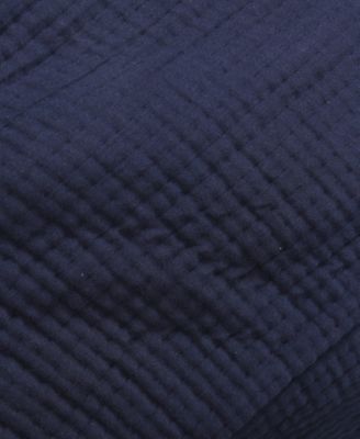 Dora Cotton Throw, 50" x 60"