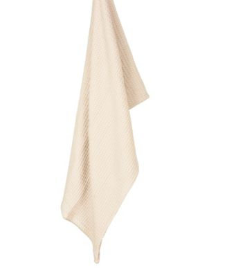 Barbara Cotton Throw, 50" x 60"