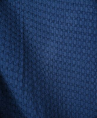 Barbara Cotton Throw, 50" x 60"