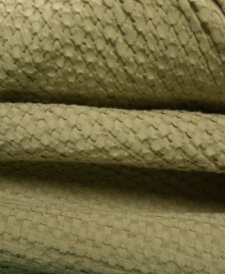 Barbara Cotton Throw, 50" x 60"