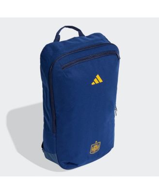 Spain National Team FIFA x World Cup Team Backpack