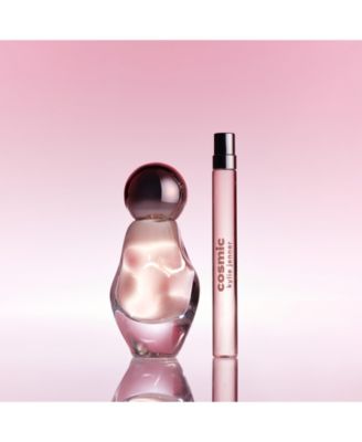 2-Pc. Cosmic Kylie Jenner Eau de Parfum Spray Set