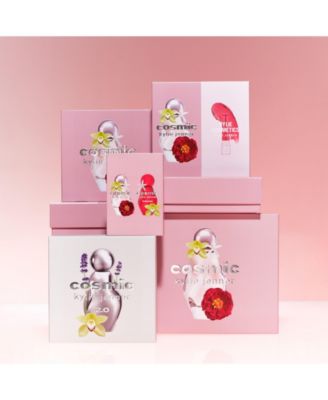 2-Pc. Cosmic Kylie Jenner Eau de Parfum Gift Set