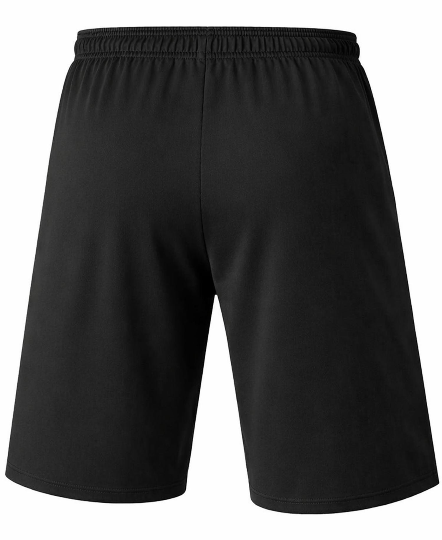 Men's Regular-Fit Shorts, 3-Piece Set