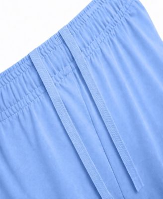 Men's Regular-Fit Shorts