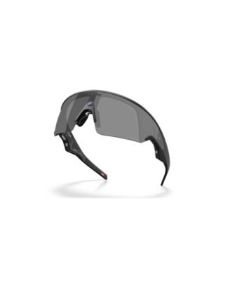 Unisex Meta Vanguard AI Sunglasses, OW8001