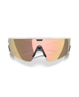 Unisex Meta Vanguard AI Sunglasses, OW8001