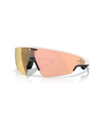 Unisex Meta Vanguard AI Sunglasses, OW8001