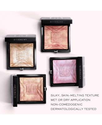 Prisme Libre Strobing and Illuminating Highlighter Powder