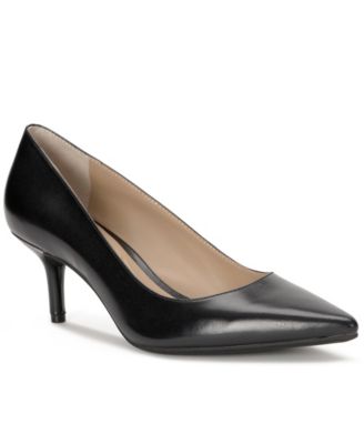 Women's Esmee Pointed Toe Pumps