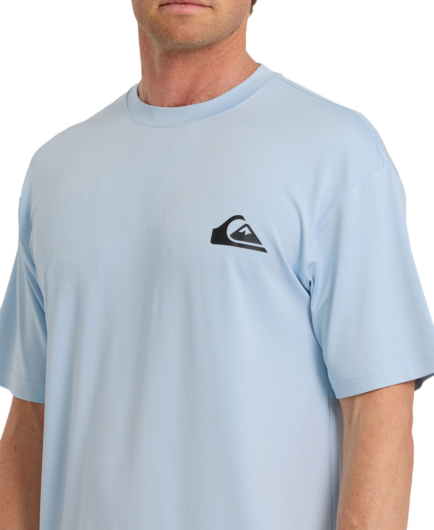 Men's Everyday Surf Short-Sleeve T-shirt