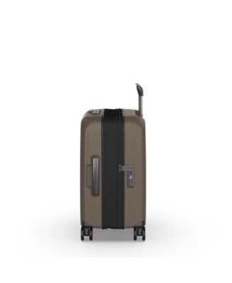 Airox Advanced Frequent Flyer Small Carry-On 