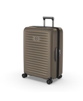 Airox Advanced Medium Case