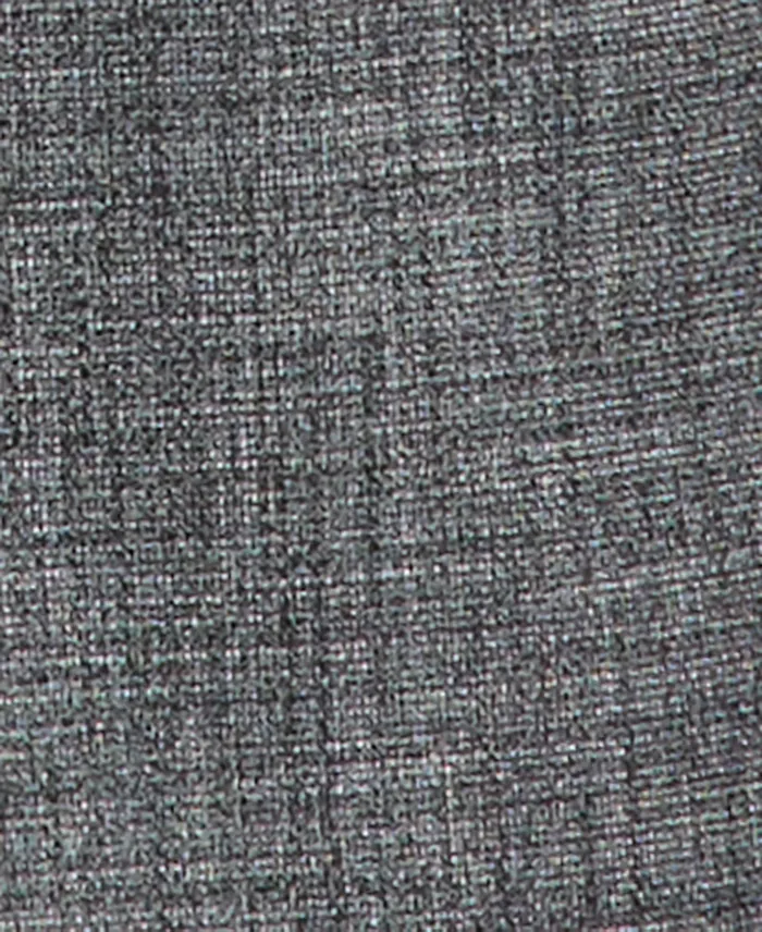 Men's Slim-Fit Textured Sport Coat - thumbnail 9