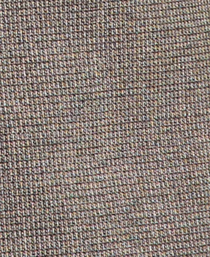 Men's Slim-Fit Textured Sport Coat - thumbnail 4