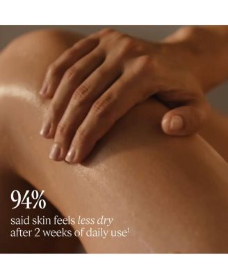 Karite Confort Intense Moisture Body Lotion 8.10 fl oz