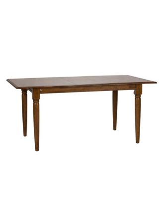 Creations Butterfly Leaf Table