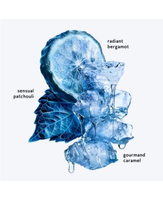 3-Pc. Angel Eau de Parfum Gift Set