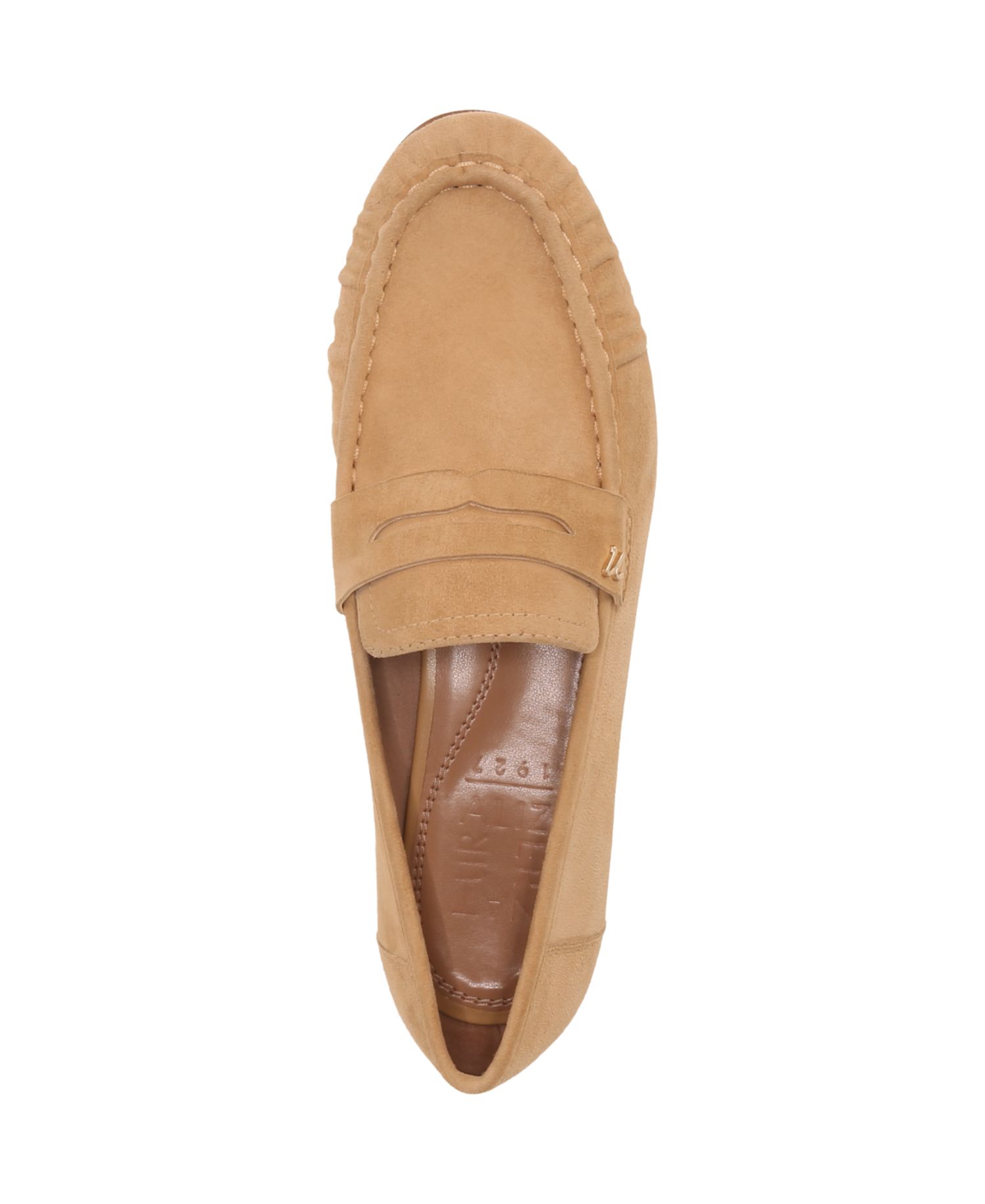 Women's Bloom Slip-On Loafers