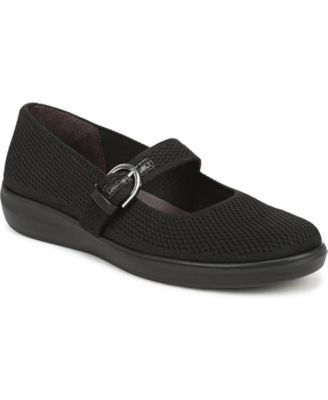 Women's Nuevo Mary Jane Flats