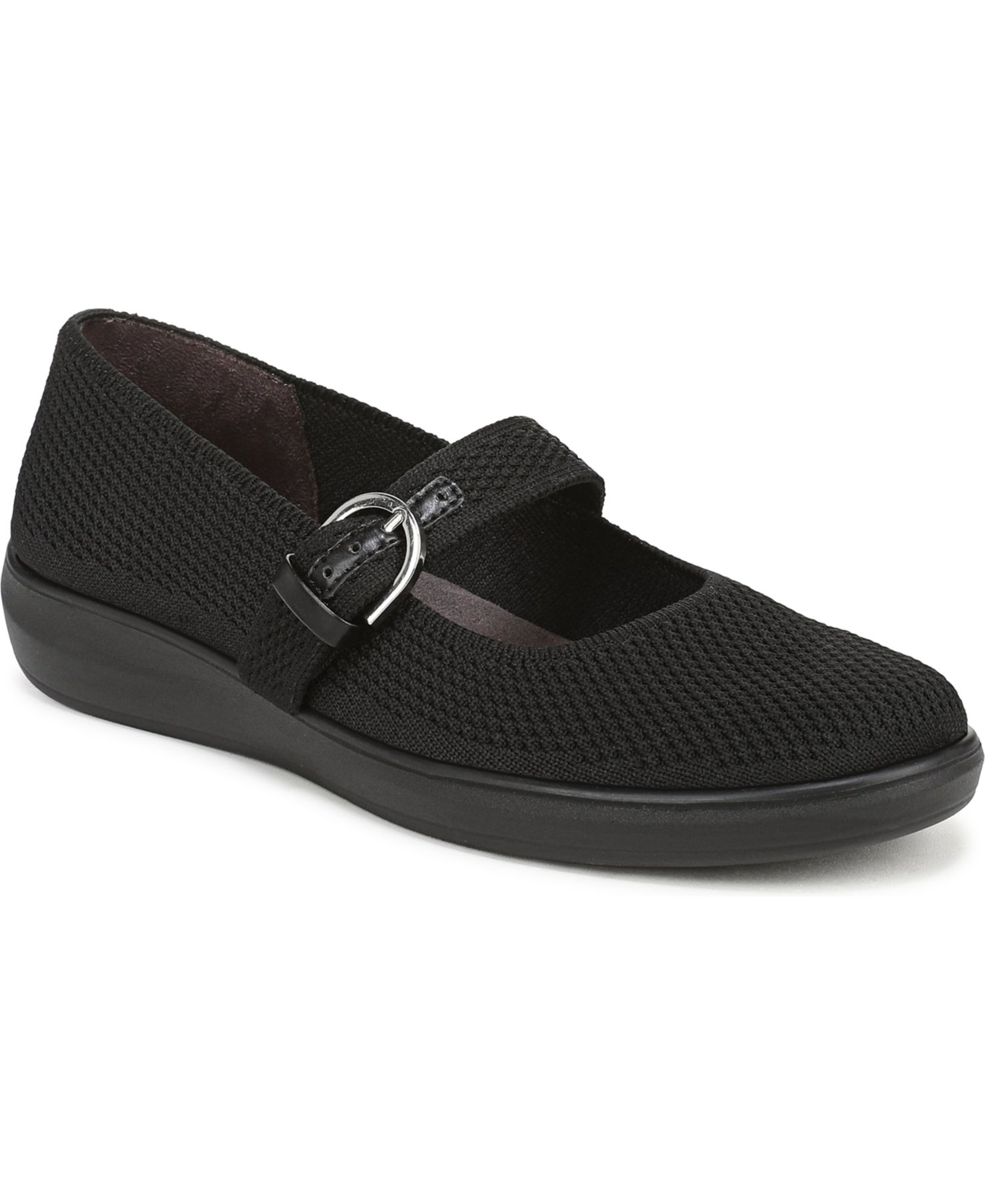 Women's Nuevo Mary Jane Flats