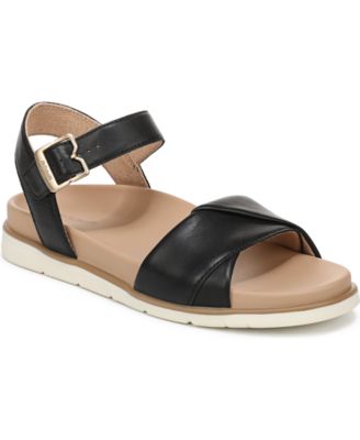 Women's Free To Move Strappy Sandals