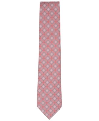 Men's Serino Neat Tie