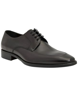 Men's Bresso Leather Shoes