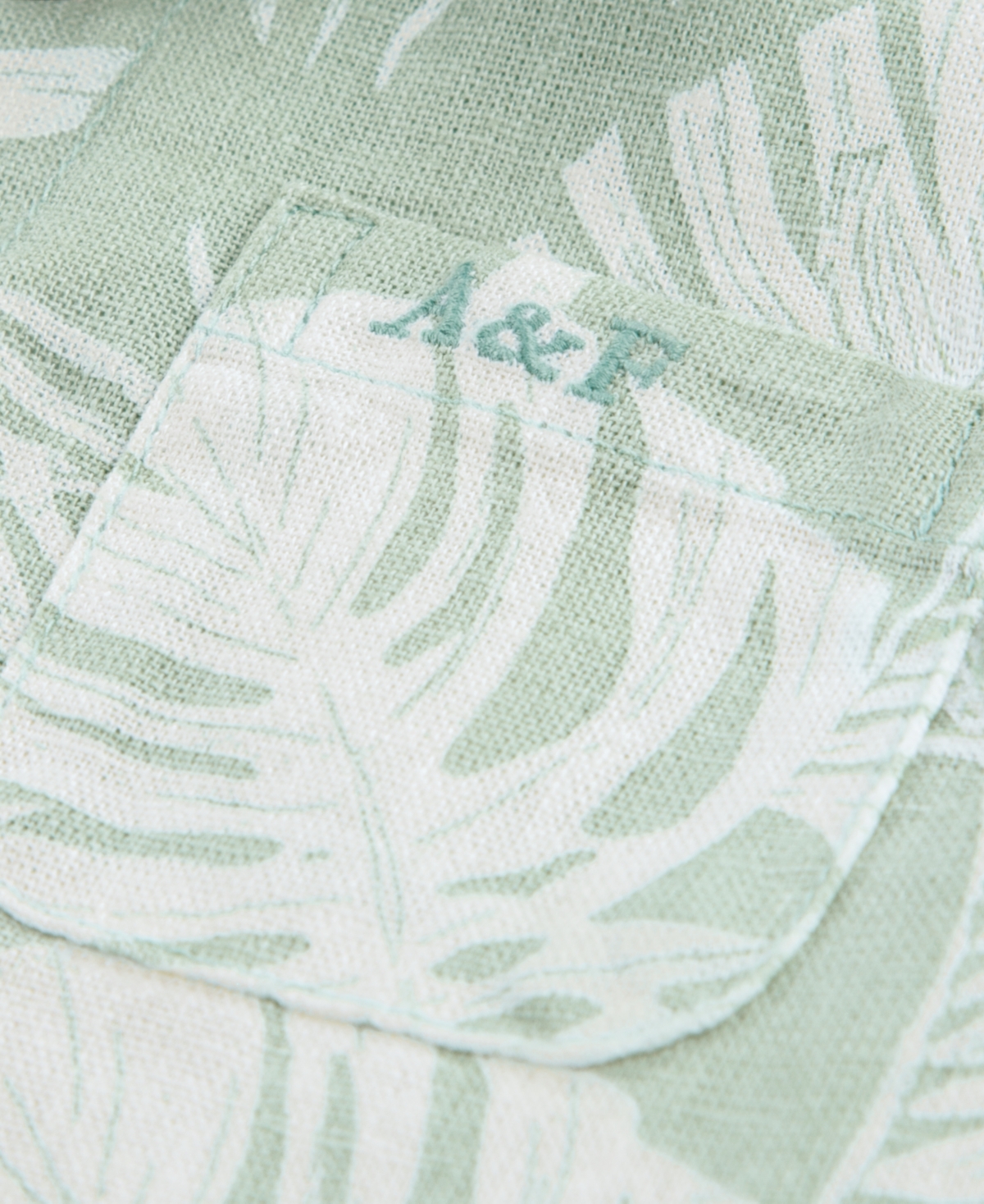 abercrombie kids Baby Boys' Cargo Coverall