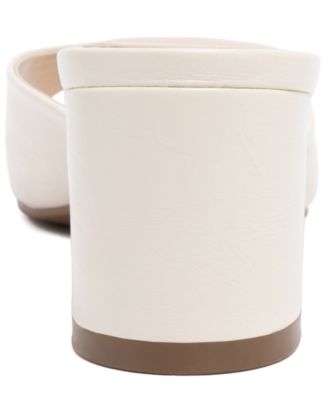 Women's Adanna Open Toe Dress Sandals