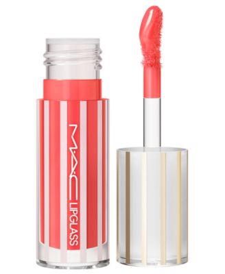 Lipglass Air Mini Lipstick