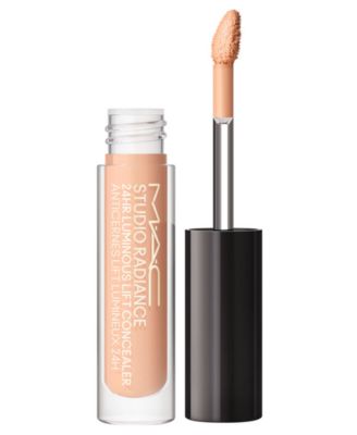 Studio Radiance 24-Hour Luminous Lift Mini Concealer